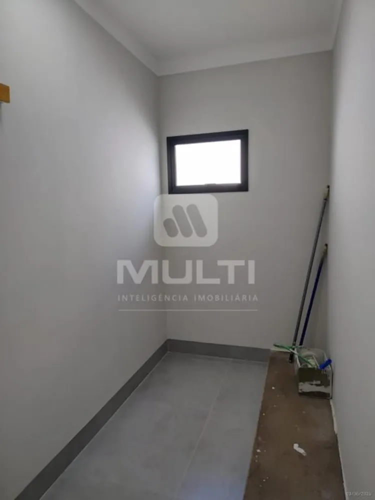 Casa, 3 quartos, 200 m² - Foto 10