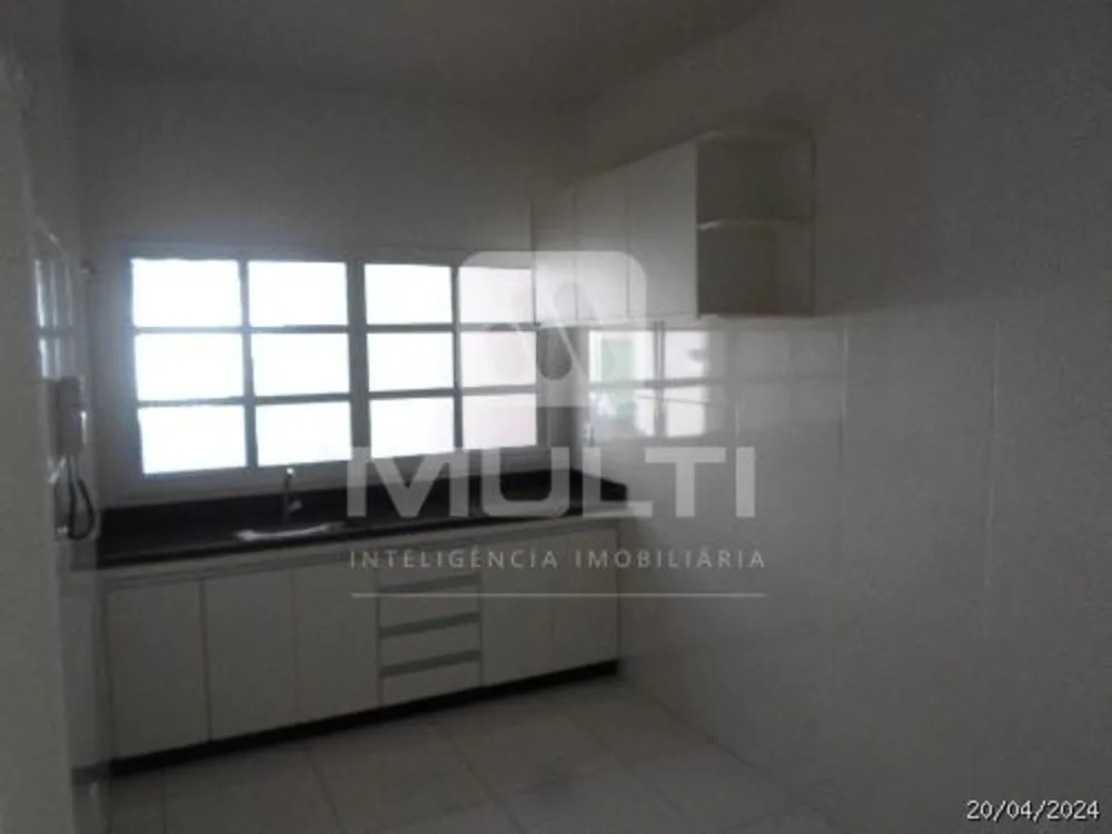 Casa, 2 quartos, 67 m² - Foto 2