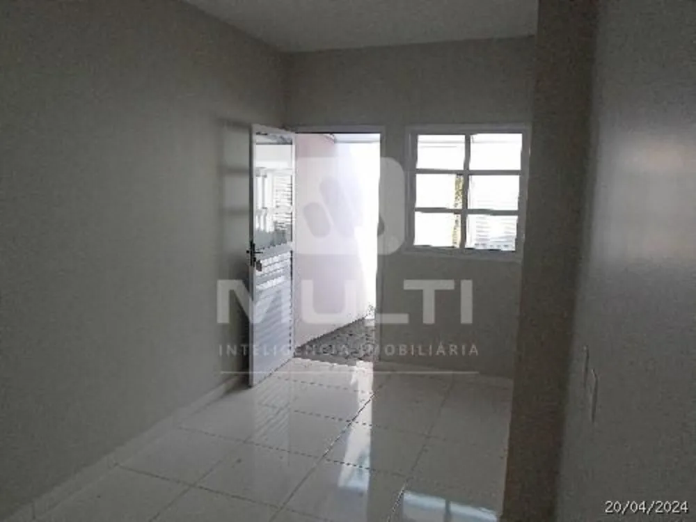 Casa, 2 quartos, 67 m² - Foto 6
