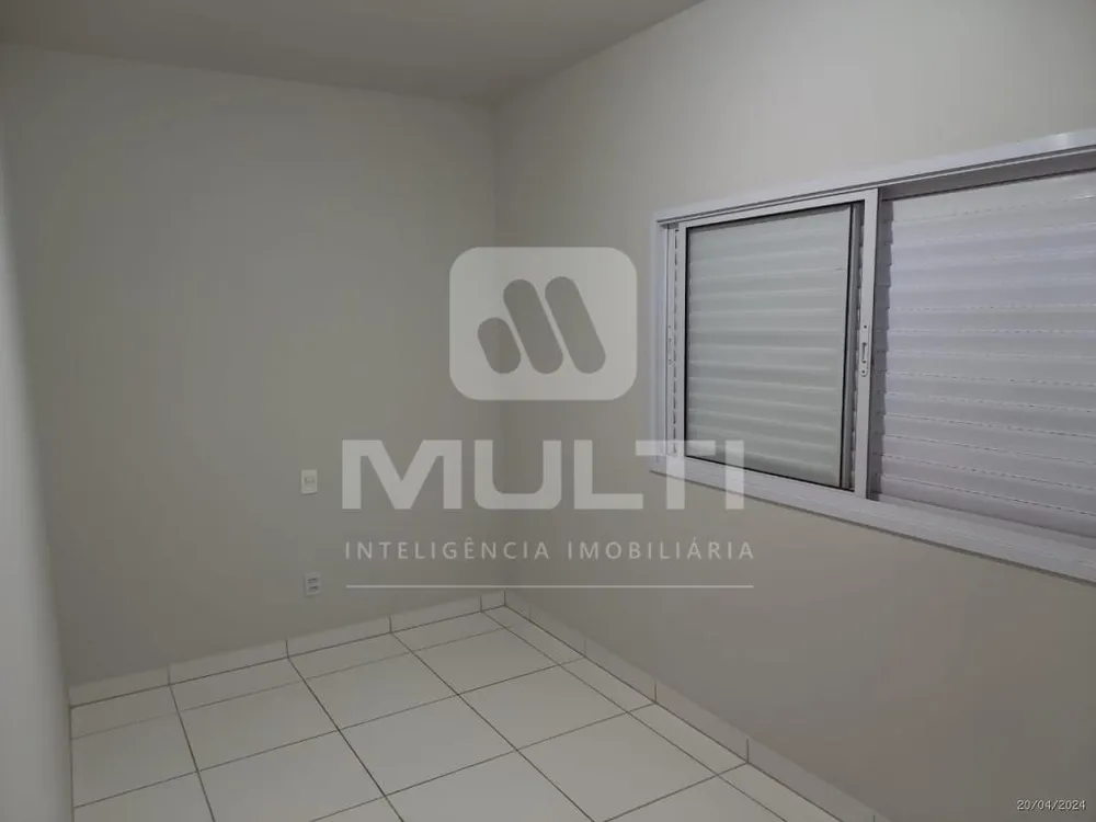 Casa, 2 quartos, 67 m² - Foto 7