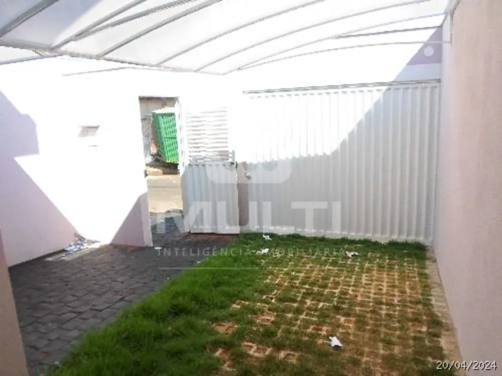 Casa, 2 quartos, 67 m² - Foto 8