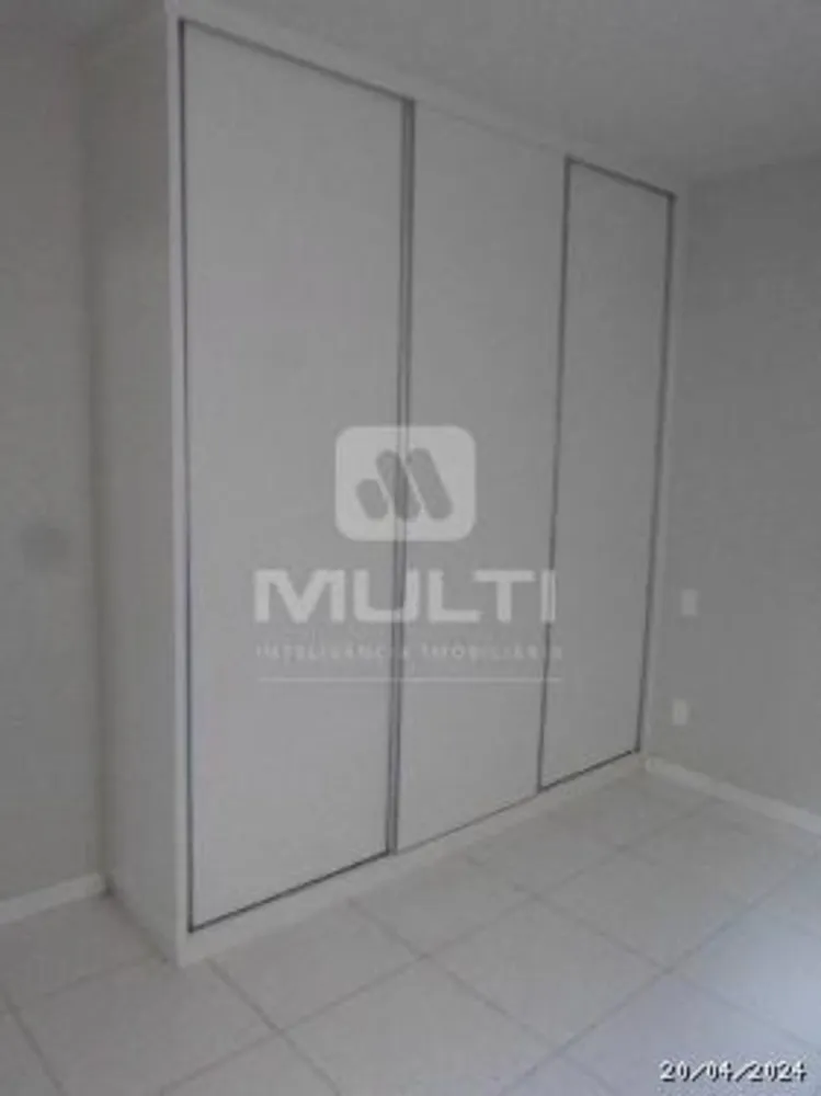 Casa, 2 quartos, 67 m² - Foto 1