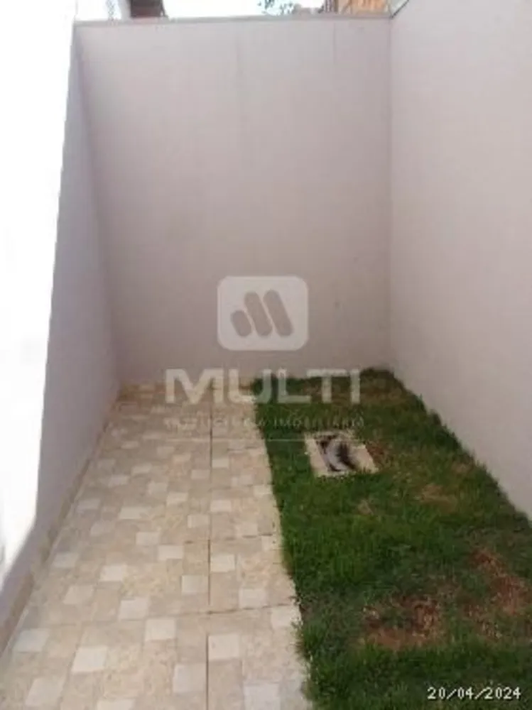 Casa, 2 quartos, 67 m² - Foto 7