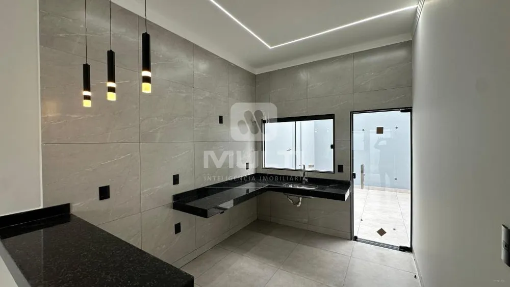 Casa, 2 quartos, 70 m² - Foto 1