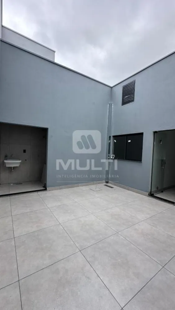 Casa, 2 quartos, 70 m² - Foto 5