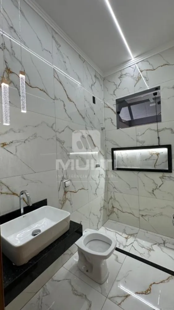Casa, 2 quartos, 70 m² - Foto 4