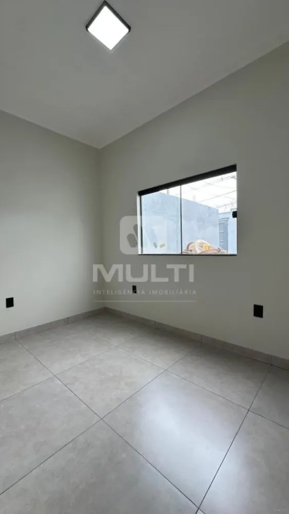 Casa, 2 quartos, 70 m² - Foto 3