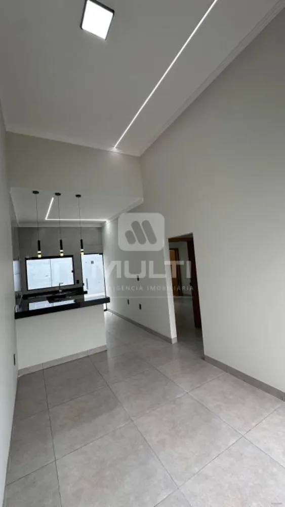 Casa, 2 quartos, 70 m² - Foto 2