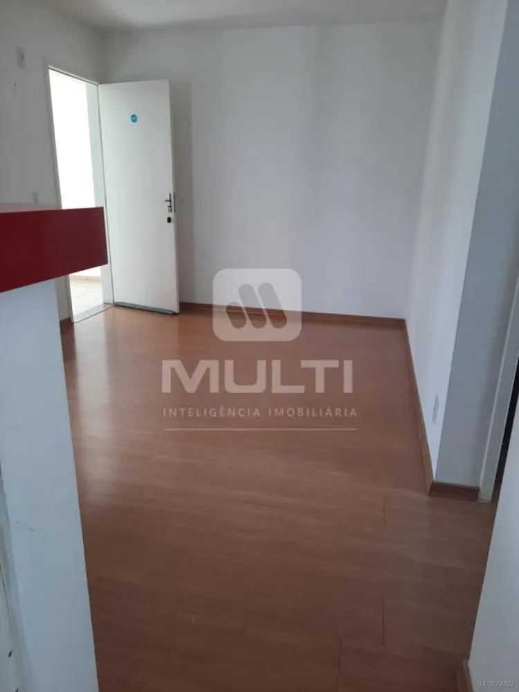 Apartamento, 2 quartos, 44 m² - Foto 2