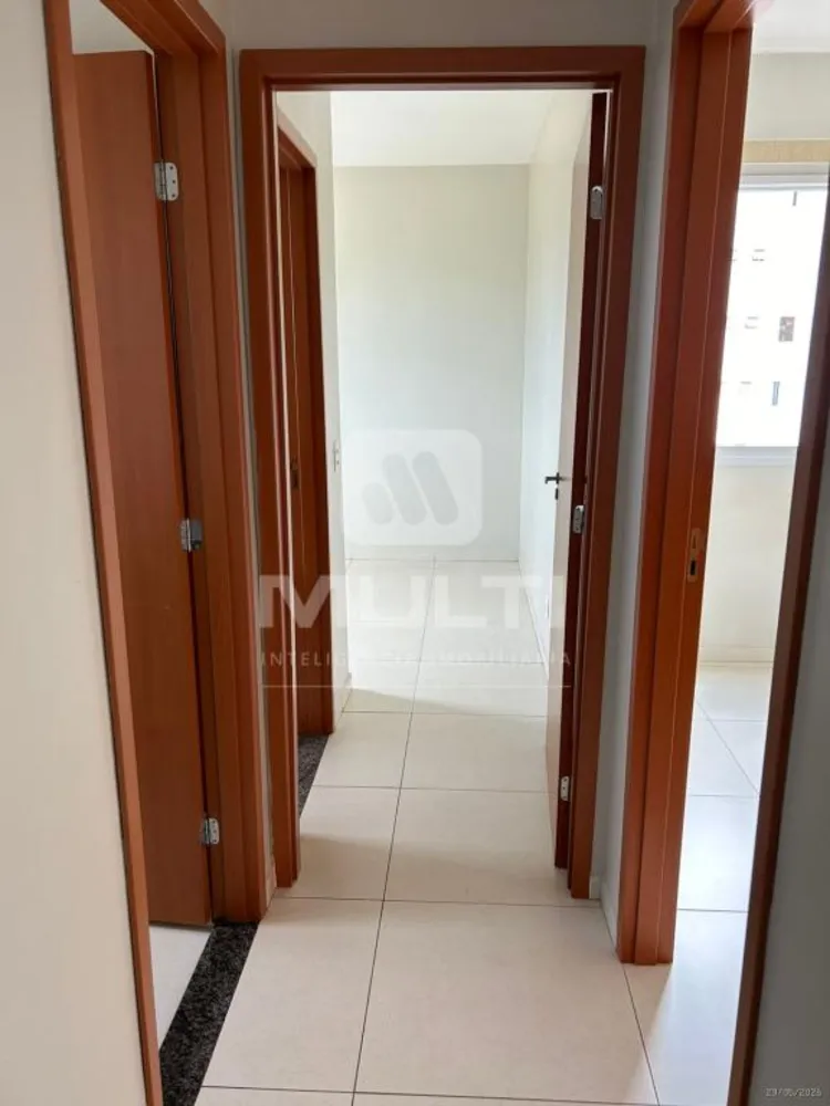 Apartamento, 2 quartos, 57 m² - Foto 3
