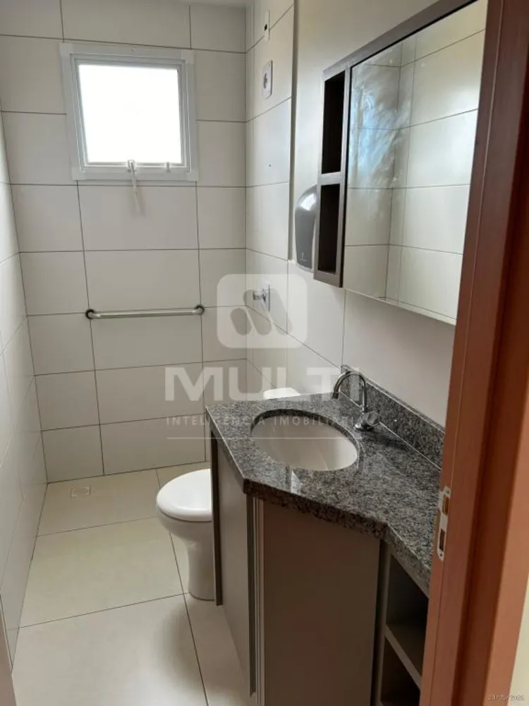 Apartamento, 2 quartos, 57 m² - Foto 4