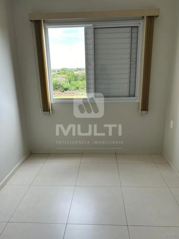 Apartamento, 2 quartos, 57 m² - Foto 6