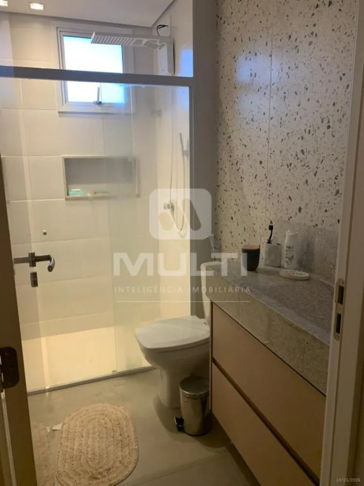 Apartamento, 3 quartos, 100 m² - Foto 5