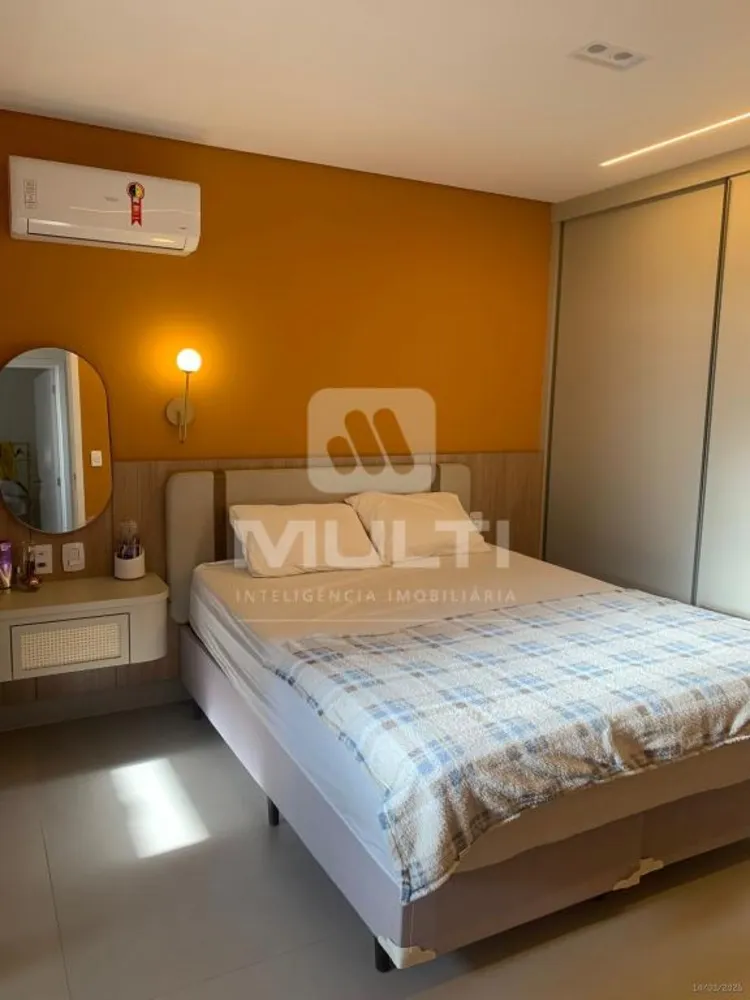 Apartamento, 3 quartos, 100 m² - Foto 6