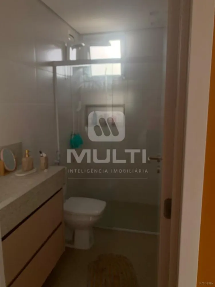 Apartamento, 3 quartos, 100 m² - Foto 2