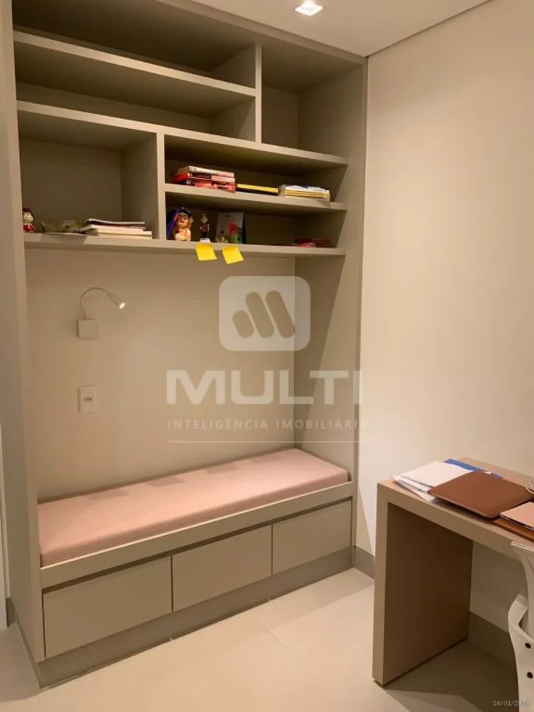 Apartamento, 3 quartos, 100 m² - Foto 4