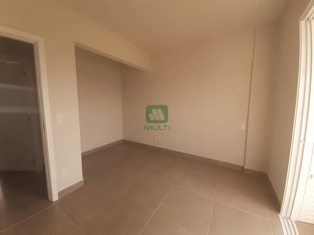 Apartamento à venda com 3 quartos, 136m² - Foto 16