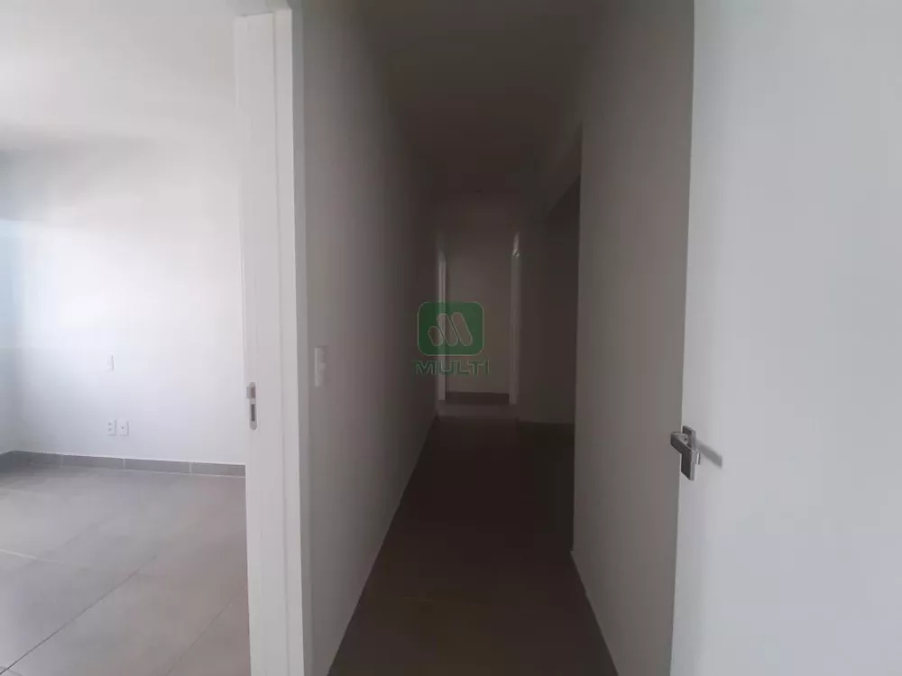 Apartamento à venda com 3 quartos, 136m² - Foto 8