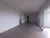 Apartamento, 3 quartos, 136 m² - Foto 1