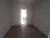 Apartamento, 3 quartos, 136 m² - Foto 18