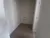 Apartamento, 3 quartos, 136 m² - Foto 10