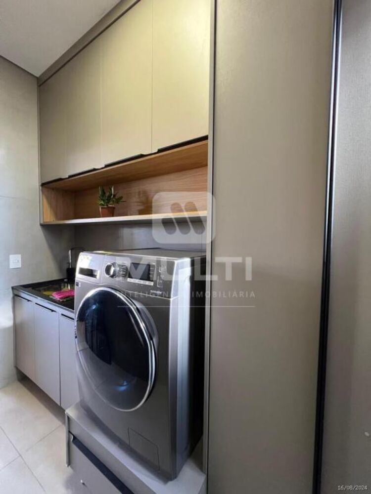 Casa de Condomínio, 3 quartos - Foto 15