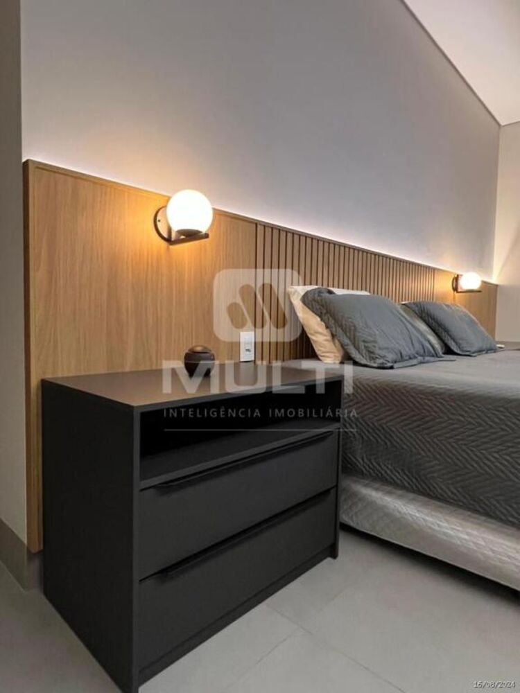 Casa de Condomínio, 3 quartos - Foto 21