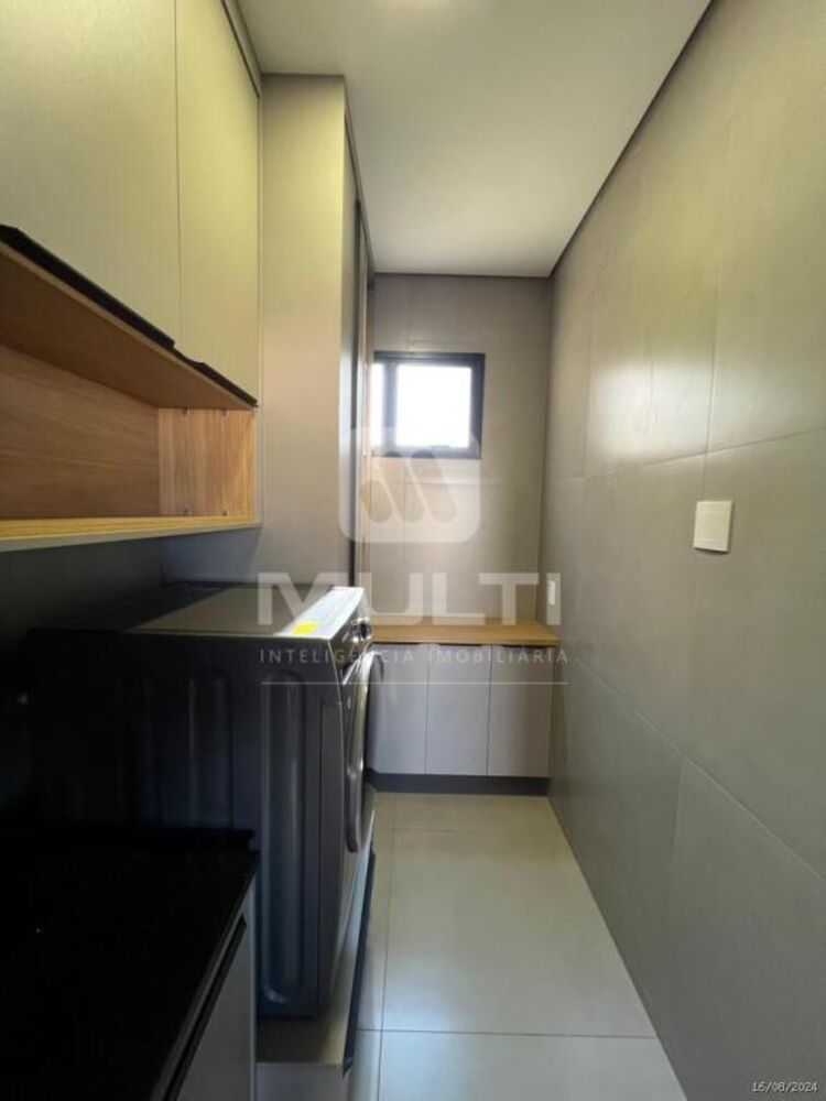 Casa de Condomínio, 3 quartos - Foto 16