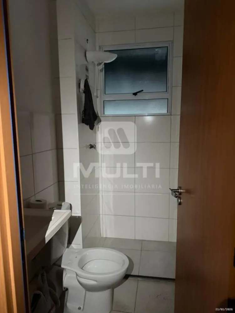 Apartamento, 2 quartos, 39 m² - Foto 9