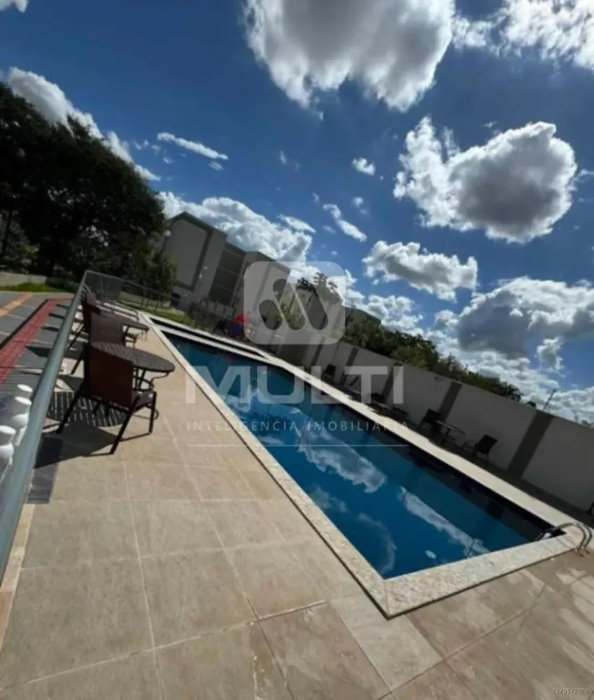 Apartamento, 2 quartos, 39 m² - Foto 11