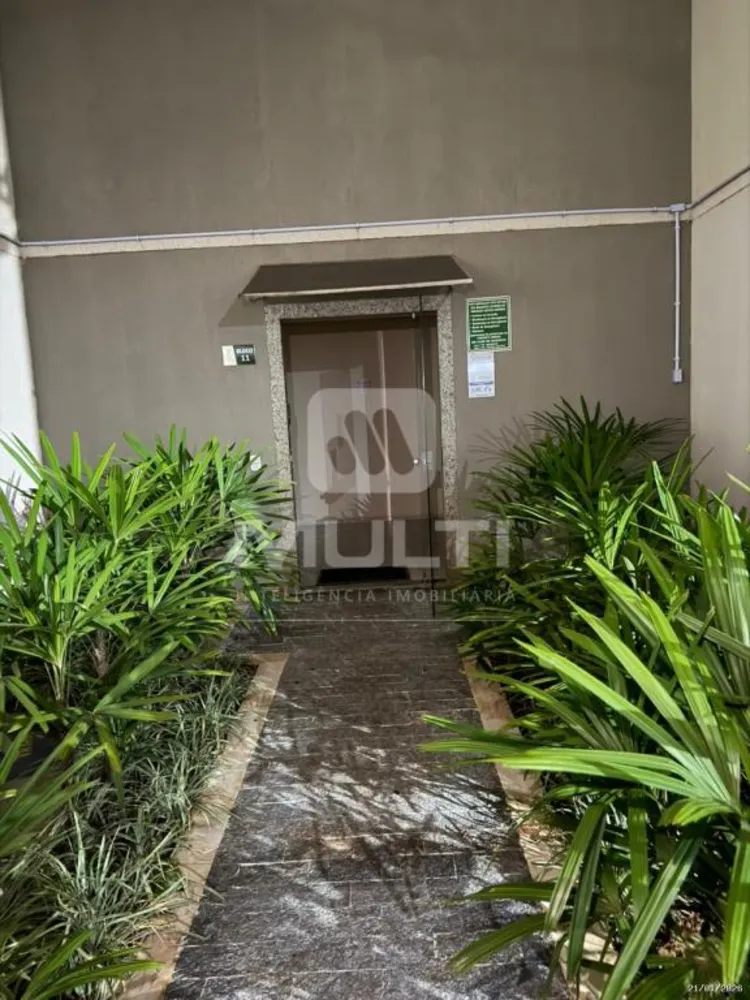 Apartamento, 2 quartos, 39 m² - Foto 10