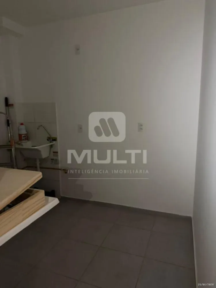 Apartamento, 2 quartos, 39 m² - Foto 12