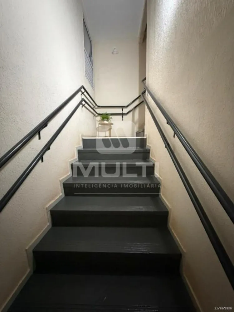 Apartamento, 2 quartos, 39 m² - Foto 4