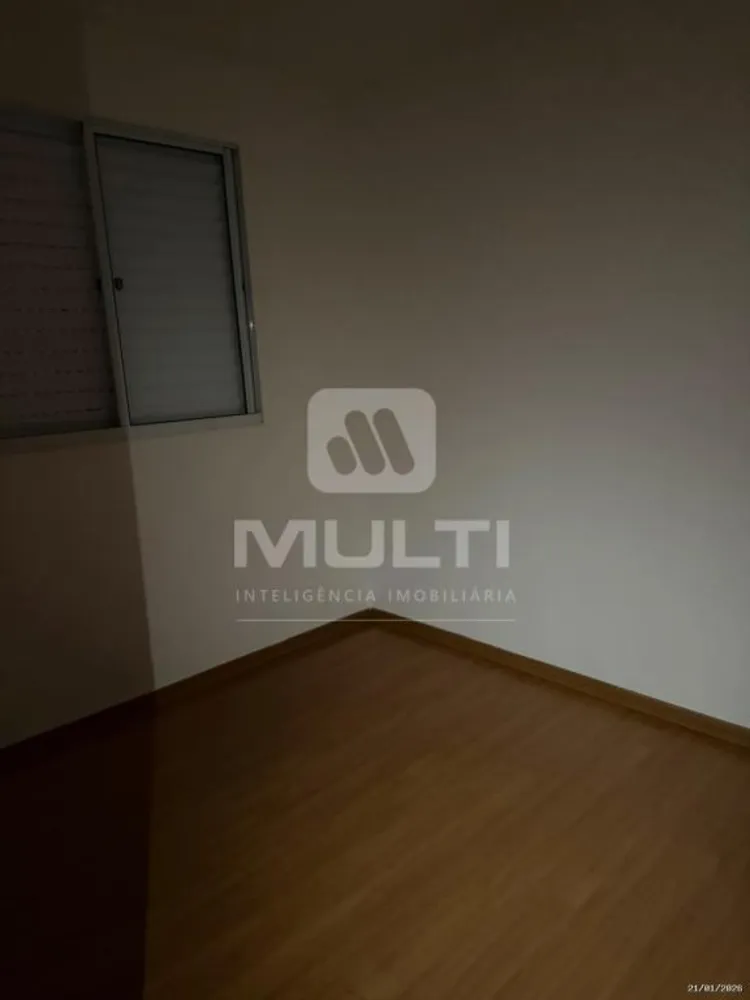 Apartamento, 2 quartos, 39 m² - Foto 3