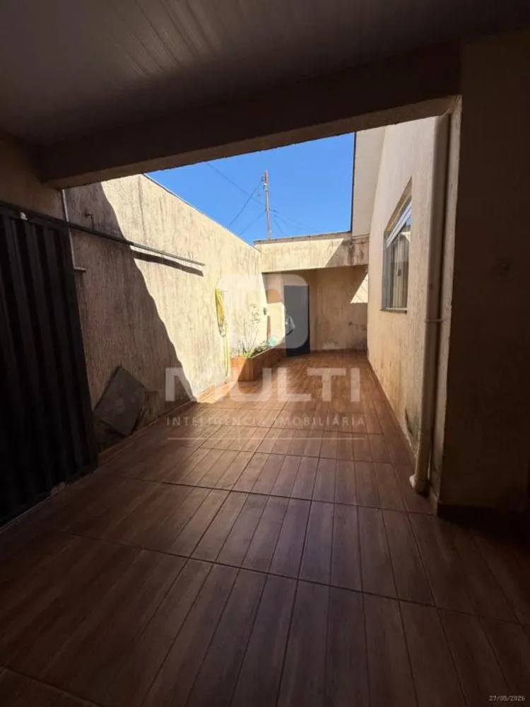 Casa, 4 quartos, 197 m² - Foto 4