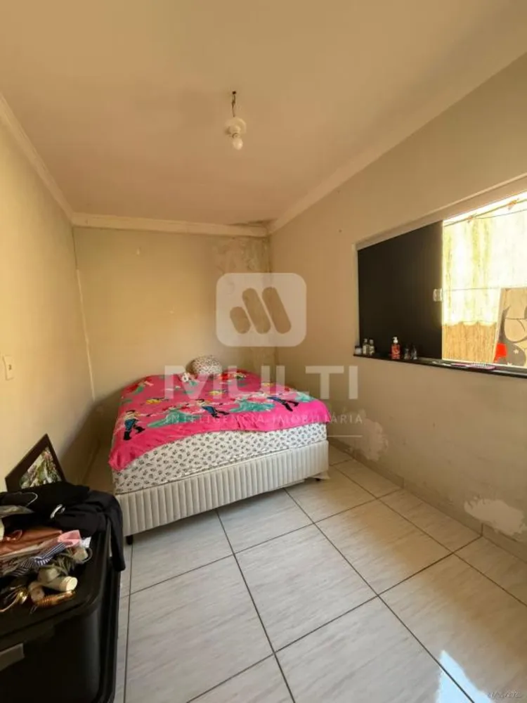 Casa, 4 quartos, 197 m² - Foto 9