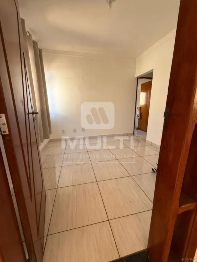 Casa, 4 quartos, 197 m² - Foto 5
