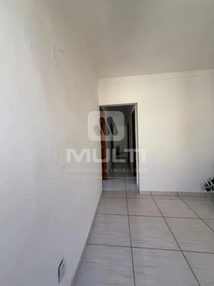 Casa, 4 quartos, 197 m² - Foto 6
