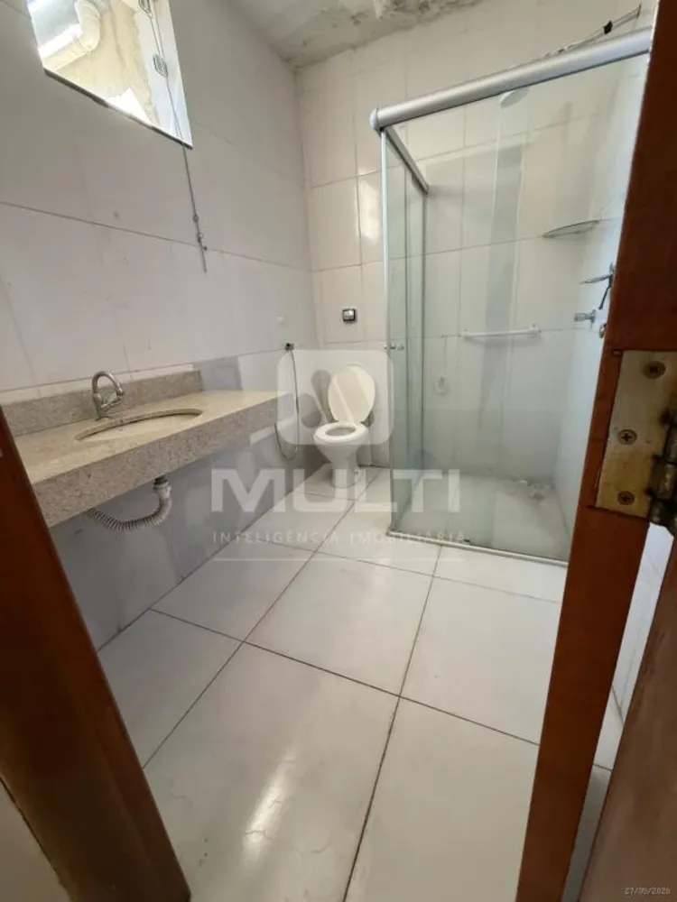 Casa, 4 quartos, 197 m² - Foto 10