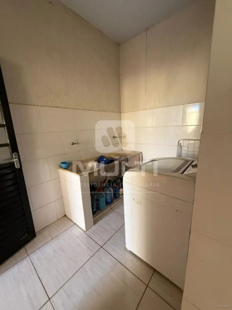 Casa, 4 quartos, 197 m² - Foto 7