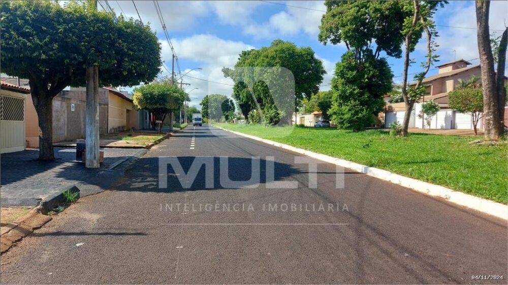 Terreno, 360 m² - Foto 2