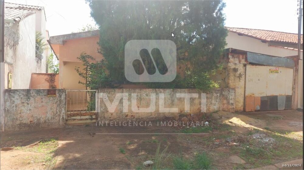 Terreno, 360 m² - Foto 1