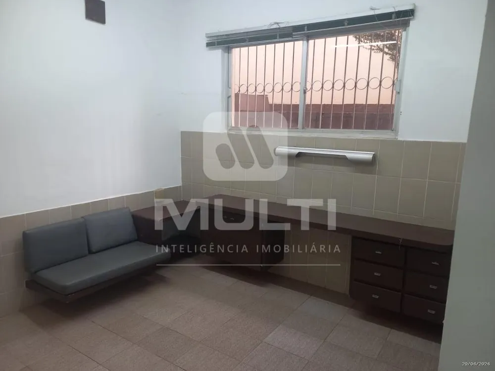 Prédio Inteiro, 500 m² - Foto 2