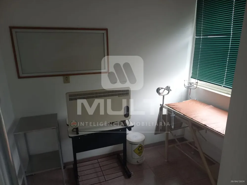 Prédio Inteiro, 500 m² - Foto 9
