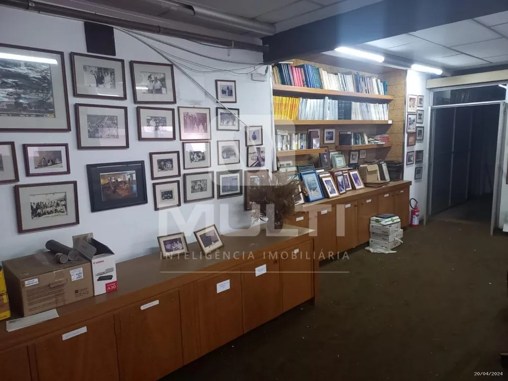 Prédio Inteiro, 500 m² - Foto 11