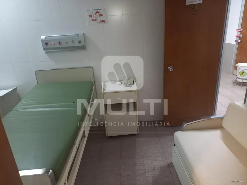 Prédio Inteiro, 500 m² - Foto 4
