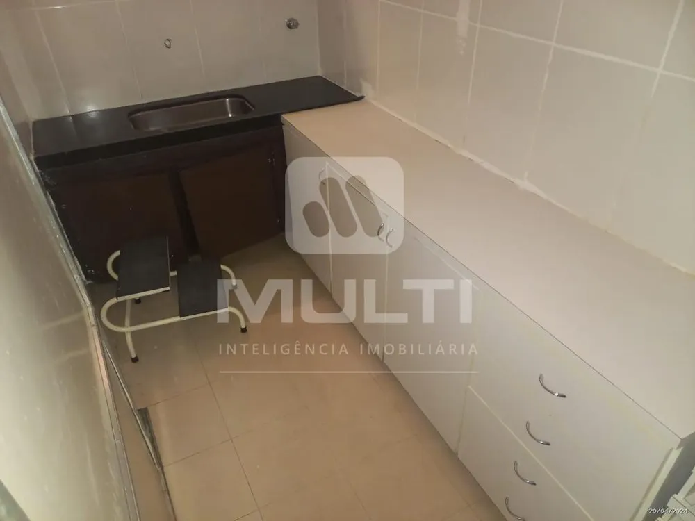 Prédio Inteiro, 500 m² - Foto 3
