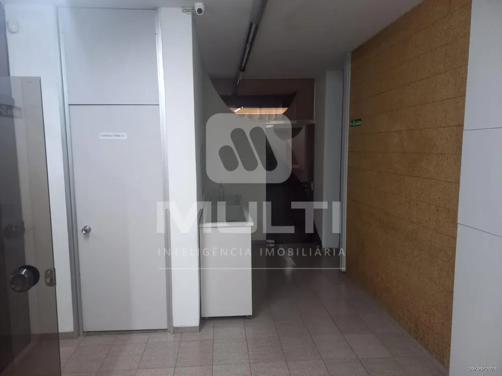 Prédio Inteiro, 500 m² - Foto 6