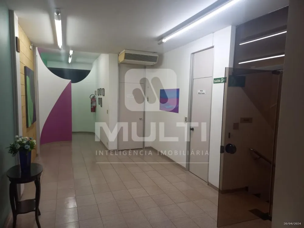 Prédio Inteiro, 500 m² - Foto 5