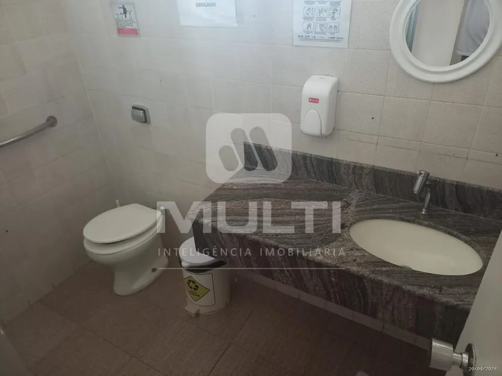 Prédio Inteiro, 500 m² - Foto 7
